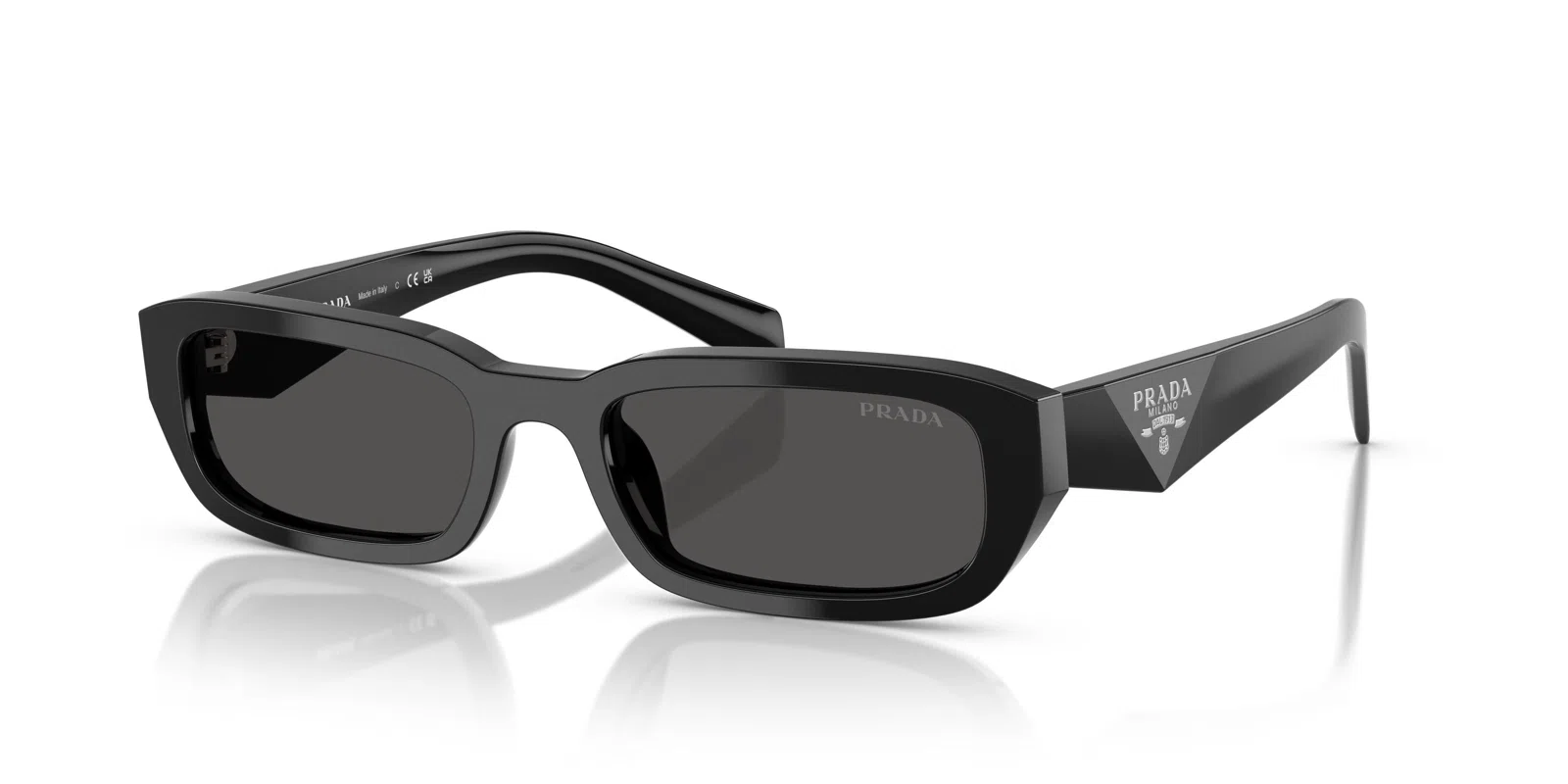 Prada B06S Sunglasses - view 18